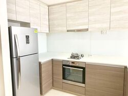 Bartley Residences (D19), Apartment #553331961